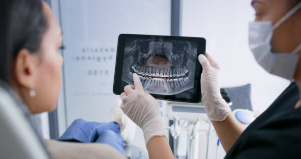Best Weekend Emergency Dentist in Ames, TX